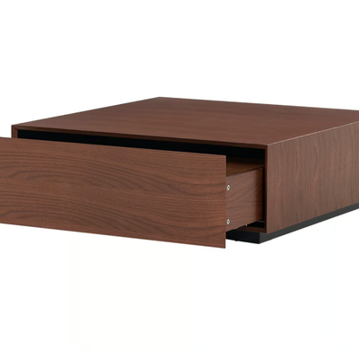 sugar-coffee-table-with-storage-space-grado-design-furnitures-co-613613-rel22ec55b1.jpg